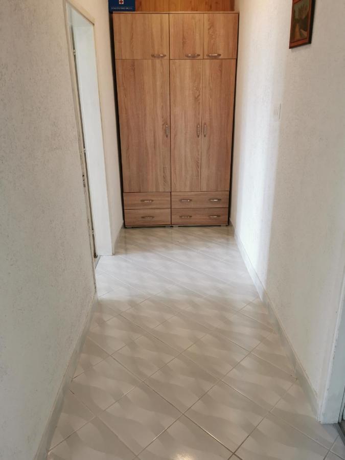 Apartmani Neno Сен Екстериор снимка