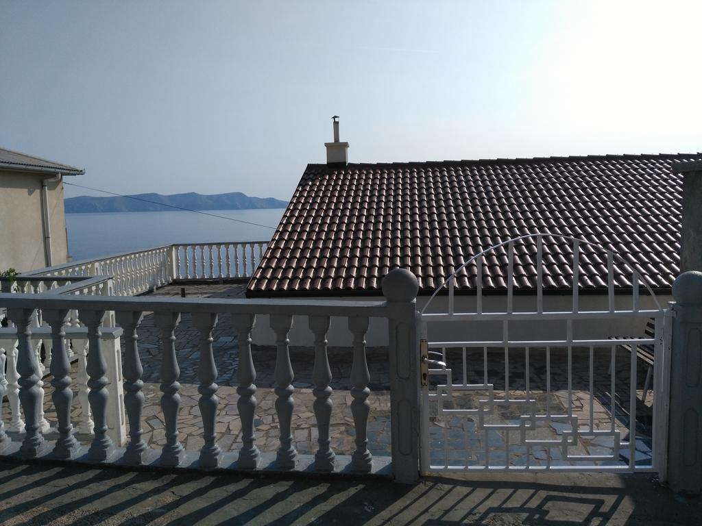 Apartmani Neno Сен Екстериор снимка